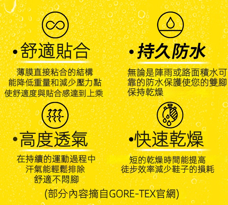 详情-07.jpg